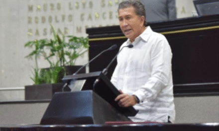 Propone diputado ampliar permisos por maternidad y paternidad